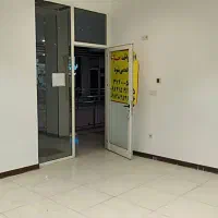 اجاره مغازه