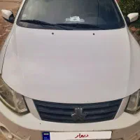 ساینا مدل ۹۹