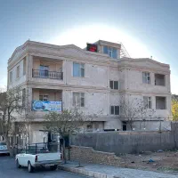 سویت-اپارتمان-اقامتی