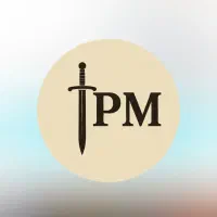 بازاریاب حرفهای و مبتدی