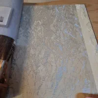 انبار کاغذ دیواری|مصالح و تجهیزات ساختمان|نیشابور, هفده شهریور|دیوار