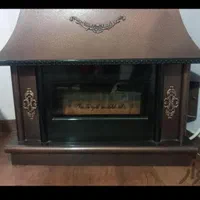 تعمیرات پکیج و کولر تعمیرکار آبگرمکن بخاری شومینه|خدمات پیشه و مهارت|رشت, فلسطین|دیوار