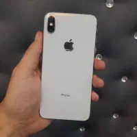 آیفون xs max