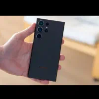 سامسونگs23 ulter