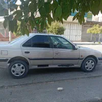 پارس پرشیا|خودرو سواری و وانت|کازرون, |دیوار