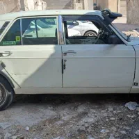 پیکان سواری|خودرو سواری و وانت|کازرون, |دیوار