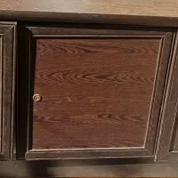 سرویس خواب|تخت و سرویس خواب|باوی, |دیوار