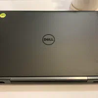 Dell Latitude E5540|رایانه همراه|گرگان, |دیوار