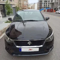 تارا دنده‌ای مشکی ۱۴۰۱