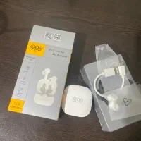 برقی|لوازم جانبی موبایل و تبلت|تهران, بازار|دیوار