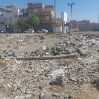 زمین-سر-نبش