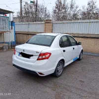 ساینا مدل 96 کم کارکرد