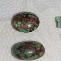 چهارتا سنگ نیشابور چهارتا نر ماده