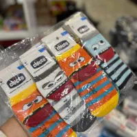 انواع محصولات عمده مغازه داران|آرایشی، بهداشتی، درمانی|شاهرود, |دیوار