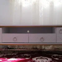 میز تلویزیون