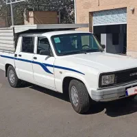 وانت مزدا