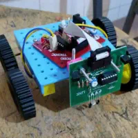 آموزشگاه علمی انتخاب