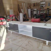 سلام فروش میز تیوی