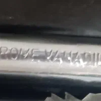 ابزارحرفهای۸۵پارچه صنعتی آلمانی(کروم وانادیوم)|ابزارآلات|فردیس, شهرک ناز|دیوار