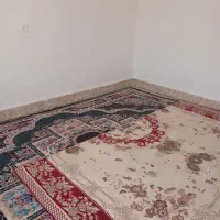 خانه ویلایی دانشگاه 180متر 140متر زیر بنا|فروش خانه و ویلا|زابل, |دیوار