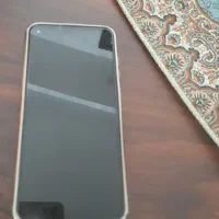 گوشی سامسونک a11