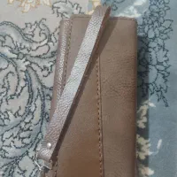 کیف پول جا مدرکی