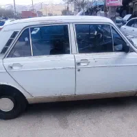 فروش پیکان