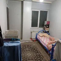 پاکدشت مسکن مهر امام رضا واحد۵|فروش آپارتمان|پاکدشت, شهرک امام رضا|دیوار