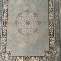 بابل|فرش|بابل, |دیوار