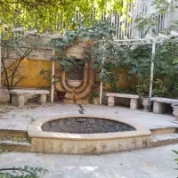 500متر-شمالی-بر14متر-قلهک-با-1200متربنا3طبقه