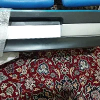 سپر نو پژو ۴۰۵