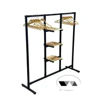 تولیدوپخش رگال لباس پروفیلی|جاکفشی، کمد، دراور|زاهدان, |دیوار