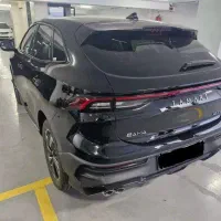 لاماری هیبرید/تحویل فوری نمایندگی/اقساط بلند مدت|خودرو سواری و وانت|تهران, نجات اللهی|دیوار