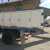 هیوندا|خودرو سنگین|یاسوج, |دیوار