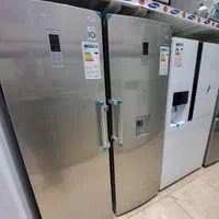 یخچال دوقلو الجی مدل