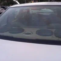 سمند. lx 88|خودرو کلاسیک|زنجان, |دیوار