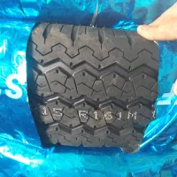 لاستیک سواری و وانت|قطعات یدکی و لوازم جانبی|قشم, |دیوار