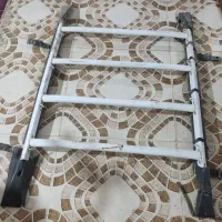 باربند پراید