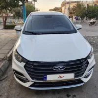 اریزو۶پرومدل ۴۰۳