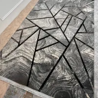 فرش۴متری و۶متری