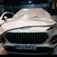چادرماشین ایرانی وخارجی مخصوص آب و آفتاب چهار فصل|قطعات یدکی و لوازم جانبی|ری, فیروزآبادی|دیوار