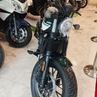 CLC  CFصفرخشک مدل۱۴۰۴