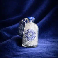 ساچمه نقره - Silver999