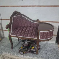 میز تلفن