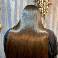 کراتین و پروتئین تراپی از 1900 تا 2900