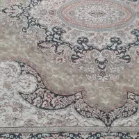 فرش گردویی ..