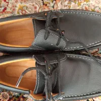 کفش مردانه سایز 42|کیف، کفش، کمربند|سنندج, |دیوار