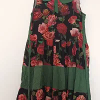 کتونی و لباس دخترانه|کفش و لباس بچه|لاهیجان, قیام|دیوار