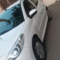 207 فول سقف فلز