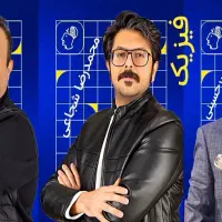 اشتراک الکترونیکی سایت ماز از نمایندگی شوش/کرخه|لوازم جانبی موبایل و تبلت|شوش, |دیوار